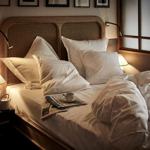 Soluciones de Interior Personalizadas y Conjuntos Completos, Suministro al por Mayor, Proveedor de Conjuntos de Muebles para Hoteles Boutique y Apartamentos - Product Image 2