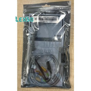 Sonda Pasiva Keysight N2841A, 10:1, 150 MHz, 1.2m xgeqpt - Product Image 2