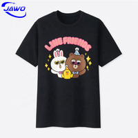 Machine d'impression à écran, impression de t-shirts, imprimante Dtg A2, meilleur prix