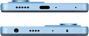 Cellulari usati per Xiaomi <span class=keywords><strong>Redmi</strong></span> <span class=keywords><strong>Note</strong></span> <span class=keywords><strong>12</strong></span> <span class=keywords><strong>Pro</strong></span> Plus 5G Dual Sim Storage originale Smartphone 256GB Smart Phone AMOLED Octa Core - Product Image 6