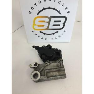 Soporte Lateral para BMW R 1200 GS 2013-2018 R 1250 GS 2019-2023, Controles de Motocicleta - Product Image 1