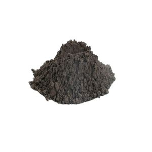 Polvo de Carburo de Tungsteno para Carburo Cementado de Alta Dureza y Resistencia al Desgaste - Product Image 6