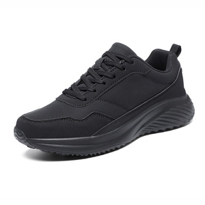 Chaussures de créateur pour hommes et femmes, baskets One Bondi B3LS, minimalistes, confortables, unisexes, basses, à lacets, en mesh, pour la course sur sentier - Product Image 6
