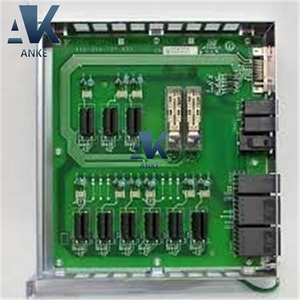 Placa de circuito de tarjeta servo PCB YASKAWA RE V.A - Product Image 3