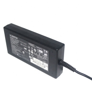 Authentique pour HP 19.5V 6.15A 120W AC Adaptateur Chargeur pour HP ProDesk 600 G4 <span class=keywords><strong>G5</strong></span> G3 G2 G1 Desktops PCs ProOne 600 <span class=keywords><strong>G5</strong></span> - Product Image 5