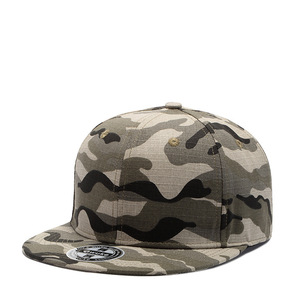 <span class=keywords><strong>Gorras</strong></span> <span class=keywords><strong>de</strong></span> Camuflaje Unisex <span class=keywords><strong>de</strong></span> 6 Paneles, Estilo Camionero, <span class=keywords><strong>Gorras</strong></span> <span class=keywords><strong>de</strong></span> Béisbol con Visera Plana, <span class=keywords><strong>Gorras</strong></span> <span class=keywords><strong>de</strong></span> <span class=keywords><strong>Rap</strong></span> - Product Image 6