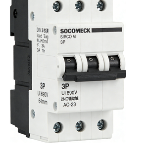 SOCM-3.0003.1110.1 Keba โมดูลควบคุมประสิทธิภาพสูงนำเข้าต้นฉบับ - Product Image 3