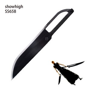 ดาบของเล่นซันเก็ตส์ บลีช ทำมือ รุ่น SS657 - Product Image 2