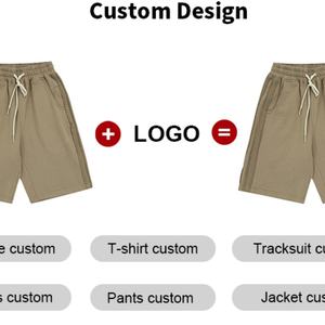 Nouveauté 2026 – Short de basketball court pour homme, style streetwear d'été, séchage rapide, coupe ample, design personnalisé délavé et vieilli avec cordon de serrage - Product Image 4