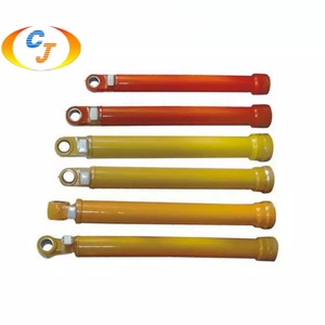 205639010 20563X9010 para Excavadora PC200-6, Cilindro de Brazo 205-63-X9010 - Product Image 2