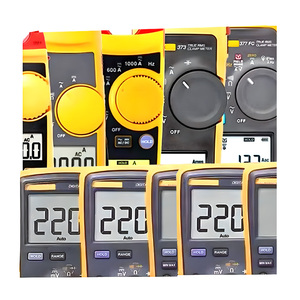 En Stock, Módulo Original Nuevo de Marca 9142-CASE 9142-<span class=keywords><strong>INSG</strong></span> 9142-INSY 9142-INSZ - Product Image 6