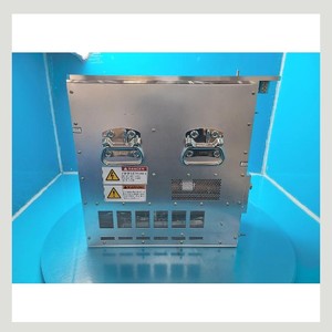 DAIHEN 2L39-000039-26 FTM-80A1 Moniteur de traversée RF d'occasion – Pièces d'équipement semi-conducteur d'époque - Product Image 4