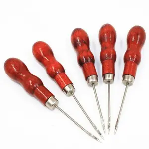 Wholesale sewing awl Crafted To Perform Many Other Tasks 