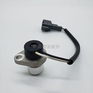 เซ็นเซอร์วัดความเร็วฮิตาชิ 4265372 สำหรับรถขุด EX100 EX120 EX200 รุ่น 2 3 5 - Product Image 4
