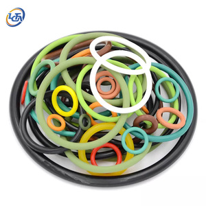 Toptan ucuz fiyat 70 shore <span class=keywords><strong>o</strong></span> yüzükler butil nitril kauçuk <span class=keywords><strong>o</strong></span>-ring siyah özelleştirilmiş oring <span class=keywords><strong>o</strong></span>-ring - Product Image 4