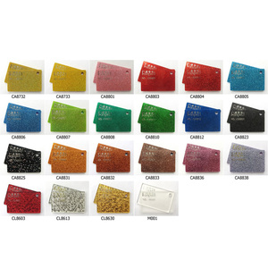 A6 Chân Dung Thẳng Đứng Hai Mặt Acrylic Đơn Giữ Dấu Hiệu T Hình Rõ Ràng Bảng Lều Lucite Thông Tin Chủ Thẻ - Product Image 4