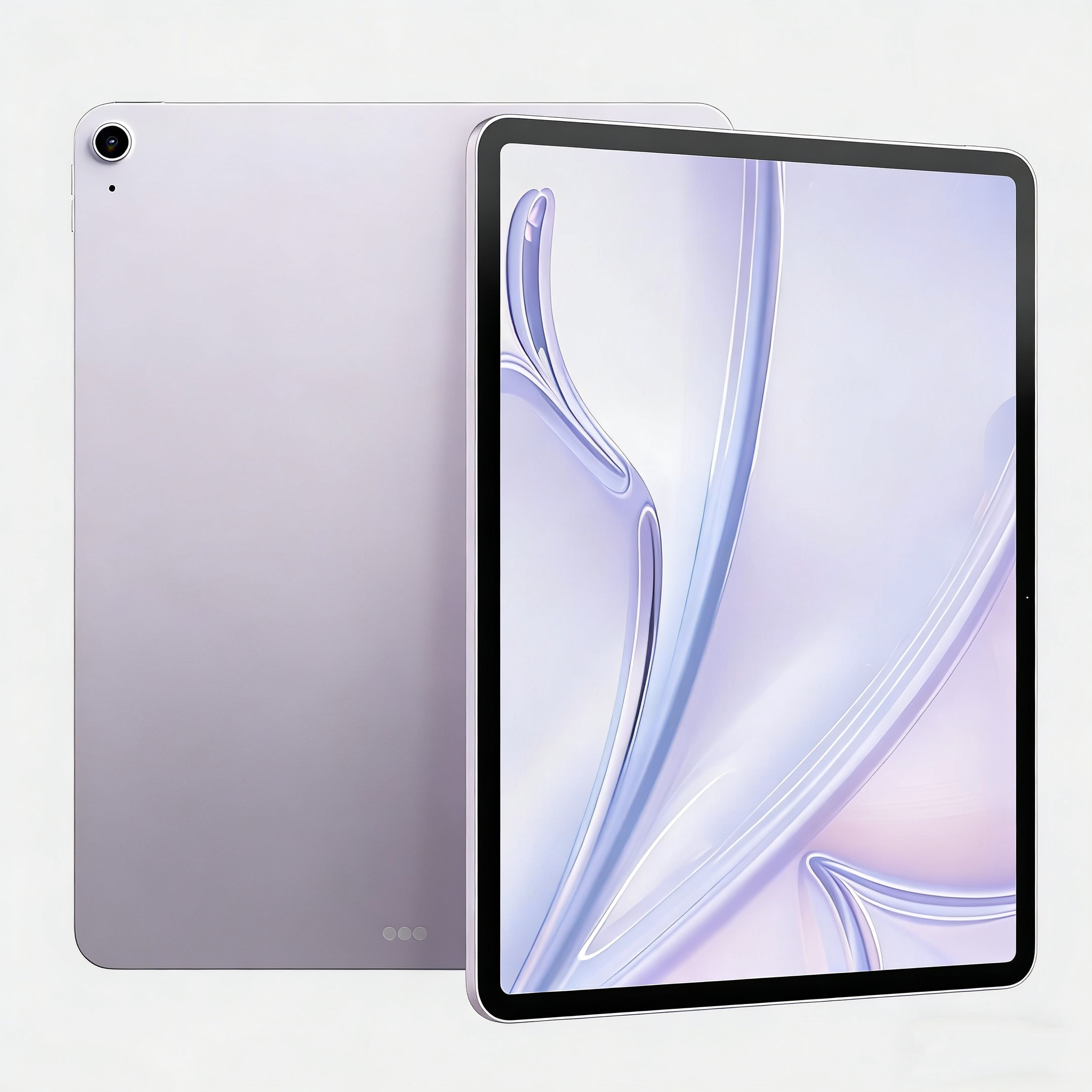 Lavande