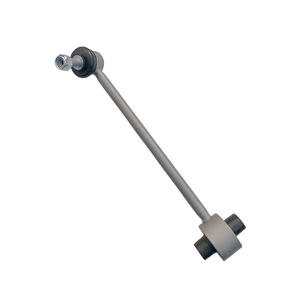 อะคูร่า อาร์ดีเอ็กซ์ ชุดลูกหมากกันโคลงหลัง 52320-Tjb-A00 52325-Tjb-A00 อะไหล่ทดแทนใหม่สำหรับซ่อม - Product Image 5