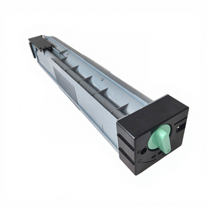 Cartouche de toner noire compatible HITEK W9025MC W9025 pour imprimante multifonction HP LaserJet Managed MFP E72425 E72430 E72425dn E72425dv - Product Image 3