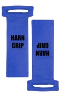 Poignée de judo personnalisable pour tractions, vente en gros, préparation professionnelle pour la compétition de BJJ