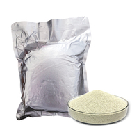 L'absorption de CO2 de la zéolite 13xhp de Kelin granule les tamis moléculaires de la zéolite 13x pour l'industrie chimique