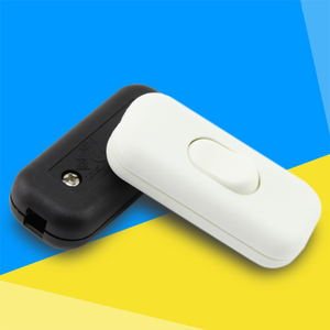 <span class=keywords><strong>ส</strong></span><span class=keywords><strong>วิ</strong></span>ตช์สายไฟแบบตัดคู่ <span class=keywords><strong>ส</strong></span><span class=keywords><strong>วิ</strong></span>ตช์ไฟ LED <span class=keywords><strong>ส</strong></span><span class=keywords><strong>วิ</strong></span>ตช์โคมไฟตั้งโต๊ะ โคมไฟข้างเตียง <span class=keywords><strong>ส</strong></span><span class=keywords><strong>วิ</strong></span>ตช์ปุ่มกลางสาย - Product Image 4