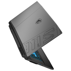 Ordinateur portable MSI Pulse 17 B13VGK B13VFK C1VGKG C1VFKG Ultra <span class=keywords><strong>9</strong></span> 185H Intel Core I9-<span class=keywords><strong>13900</strong></span> I7-13700H RTX4060 RTX4070 2.5K 17 pouces - Product Image 5