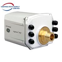 Nuevo Monitor de Estado de Transformadores en Línea Hydran M2, Sensor de Gas de Estado Sólido, RS-485 Modbus RTU, En Stock, Envío Rápido