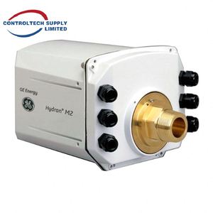 Vente flash en ligne du système de surveillance des transformateurs HYDRANM2 - Product Image 2