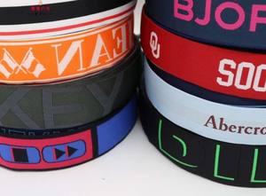 Macchine per Tessitura Jacquard Zhengtai, Telai per Nastri Elastici Jacquard - Product Image 5