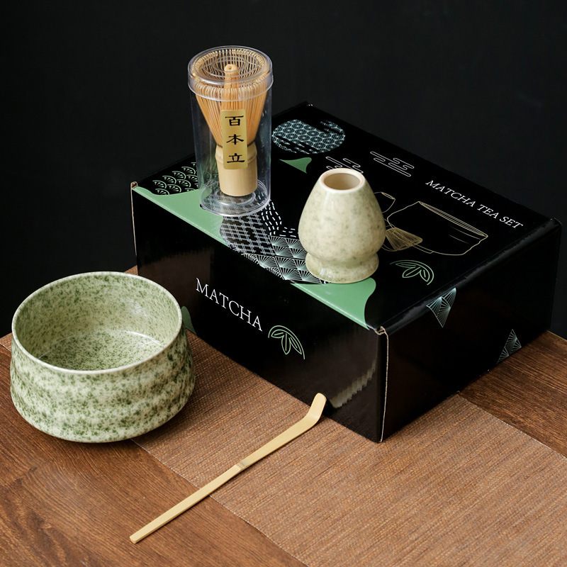 Matcha
