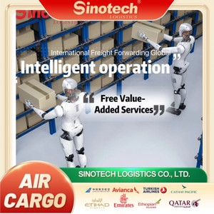 Giá rẻ DHL UPS fedex nhanh vận chuyển hàng hóa giao nhận DDP thả vận chuyển đại lý trung quốc đến Châu Âu USA Canada anh ý cửa đến cửa giao hàng - Product Image 6