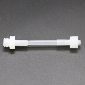 14 מד דיוק מחלק Luer מנעול מחט 0.5 אינץ ארוך - Product Image 3