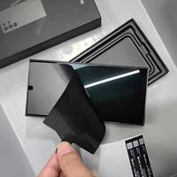 Meilleures ventes : Smartphone S24 Ultra 5G, Deca Core, batterie 5000 mAh, débloqué d'origine, écran 6,8 pouces, 108 MP, 12 Go/512 Go, Android 13, CDMA LTE, S-Pen