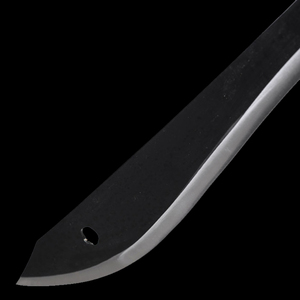 Tijeras Negras <span class=keywords><strong>Kill</strong></span> <span class=keywords><strong>La</strong></span> <span class=keywords><strong>Kill</strong></span>, Versión Mejorada, Coleccionables y Decorativas - Product Image 3