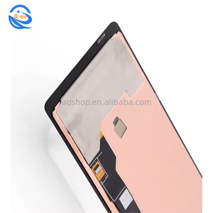 Оригинальный ЖК-дисплей для Google Pixel 7A оптом, б/у, с гарантией 1 год, для замены экрана мобильного телефона - Product Image 5