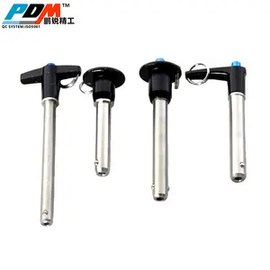 pins equipments Custom Stainless Steel 304 Pin for gym equipment