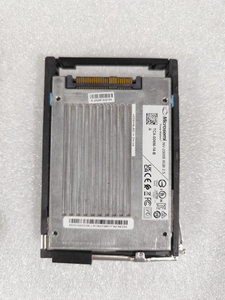 NEW TCA-00496-14-B 005053655 8GB NVRAM NVME <b>SSD</b> for PowerStore 500T 1000T 3000T in Stock 8GB <b>SSD</b> <b>2.5</b> NVME NVRAM PowerStore 00505 - Product Image 2