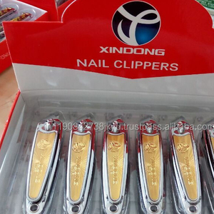 Xiaomi — coupe-ongles pour ongles épais, avec balayage, cadeau d'affaires étonnant, pour hommes, nouvelle collection - Product Image 1