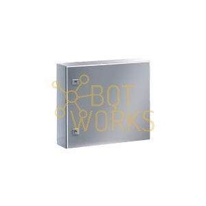 Rittal 1007600 - Nuovo - Product Image 1