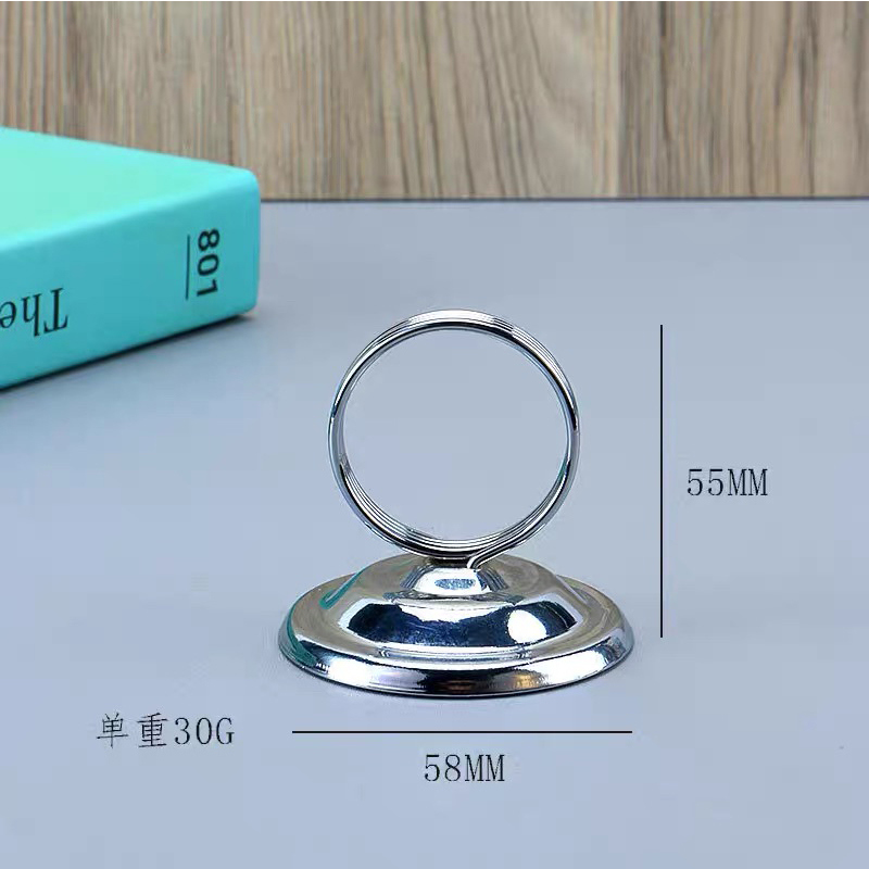 Style à trois niveaux