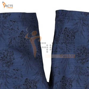 Short de course pour hommes, marque privée, shorts de fitness pour hommes, shorts de course pour hommes, dernière conception, vente en gros - Product Image 6