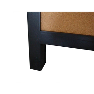 Prix bon marché autonome 2021 nouveau diviseur <span class=keywords><strong>de</strong></span> pièce à écran pliant en bois avec 3 panneaux pour toutes les pièces intérieures - Product Image 3