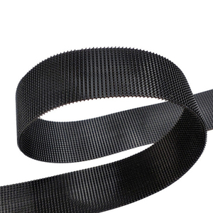 Нейлоновый высокотемпературный огнестойкий крючок и петля для одежды для пожаротушения оптом - Product Image 3