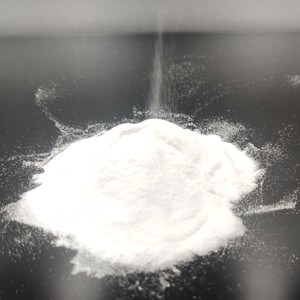 Thức ăn lớp trắng carbon đen CAS 7631 SiO2 bột thạch anh trắng <span class=keywords><strong>silica</strong></span> bột silicon oxide Nano SiO2 bột - Product Image 3