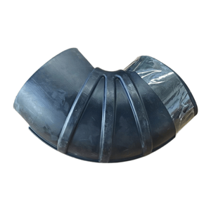 Piezas de Maquinaria de Construcción, Codo de Admisión de Aire HD465-<span class=keywords><strong>7E0</strong></span> <span class=keywords><strong>HD605</strong></span> HD785 PC2000, Alta Calidad, Japón, 1 Año de Garantía, Probado y Certificado - Product Image 3