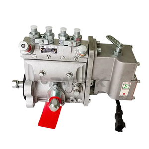 ปั๊มฉีดเชื้อเพลิงแรงดันสูง10401014109 5290006สำหรับ4BT3.9 4BT เครื่องยนต์ดีเซล - Product Image 3