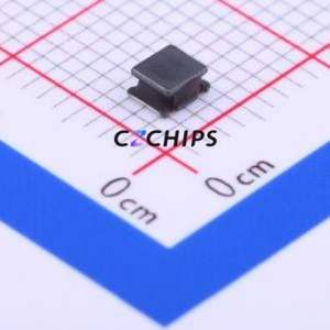 NFZ32BW650HN11L Ferrite Bead SMD,3.2x2.5mm RF 65Ohm@1MHz 30% 354mOhm 900mA - Product Image 1
