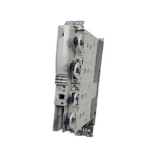 PLC E94ASHE0024 ไดรฟ์เดี่ยว Highline W E94AYCPM E94AYM33 E94AYAA PLC E94ASHE0024 ไดรฟ์เดี่ยว Highline W E94AYCPM E94AYM33 E94A - Product Image 1