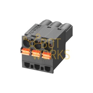 Siemens 6GK59801CB100BA5 - Nuovo - Product Image 1